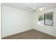 24 McPherson Place, Raymond Terrace NSW 2324