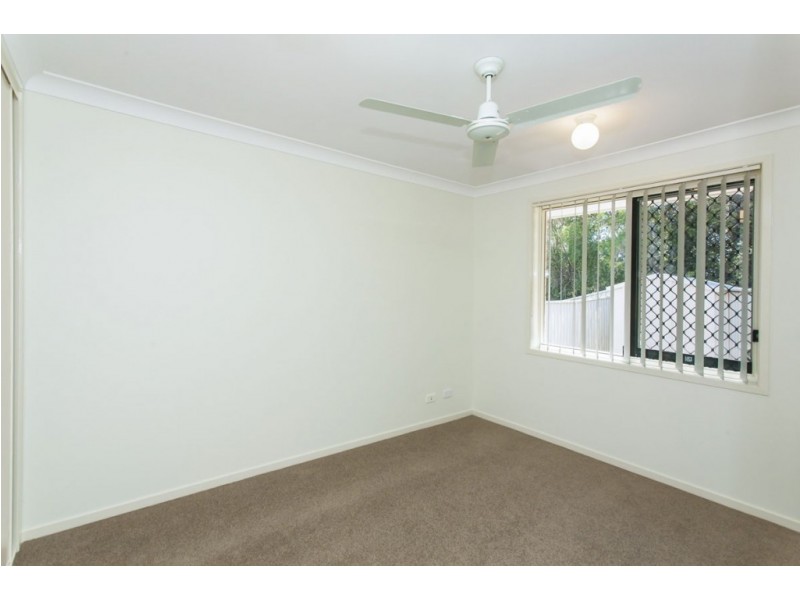 24 McPherson Place, Raymond Terrace NSW 2324