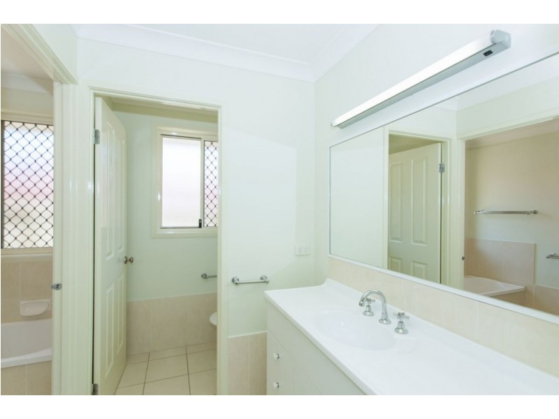 24 McPherson Place, Raymond Terrace NSW 2324