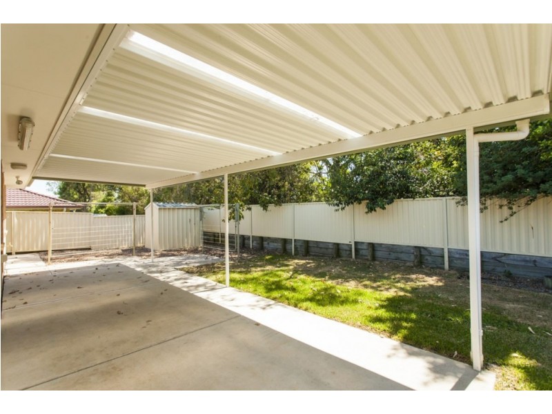 24 McPherson Place, Raymond Terrace NSW 2324