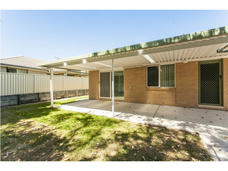 24 McPherson Place, Raymond Terrace NSW 2324