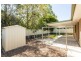 24 McPherson Place, Raymond Terrace NSW 2324