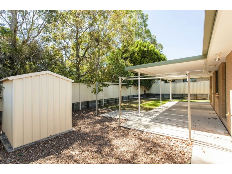 24 McPherson Place, Raymond Terrace NSW 2324