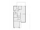24 McPherson Place, Raymond Terrace NSW 2324 Floorplan