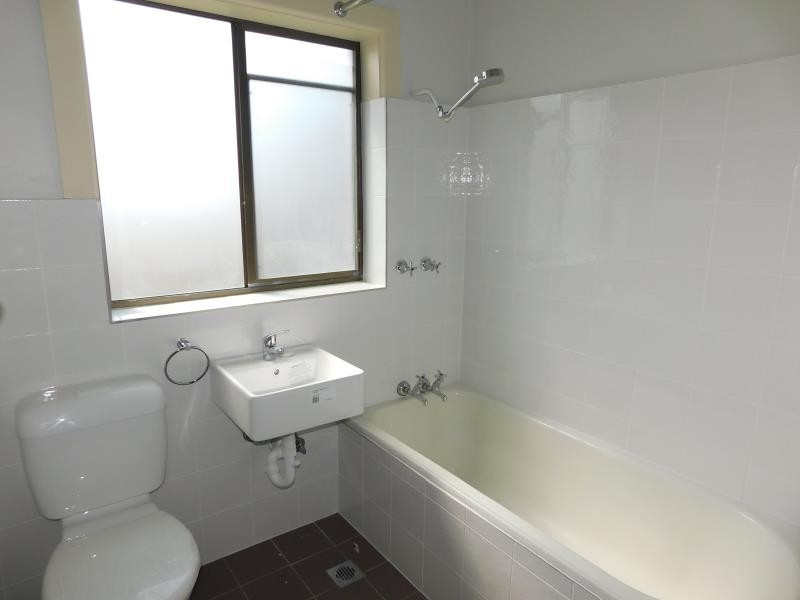 2/53 TURTON ROAD, Waratah NSW 2298