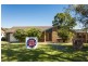 14 Fairchild Street, Raymond Terrace NSW 2324