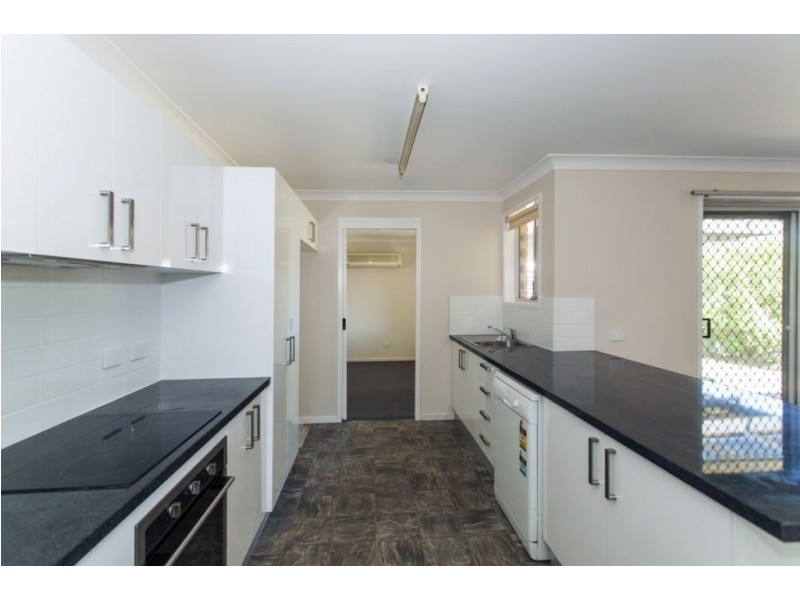 14 Fairchild Street, Raymond Terrace NSW 2324