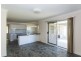 14 Fairchild Street, Raymond Terrace NSW 2324