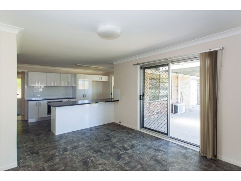14 Fairchild Street, Raymond Terrace NSW 2324