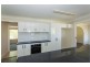 14 Fairchild Street, Raymond Terrace NSW 2324
