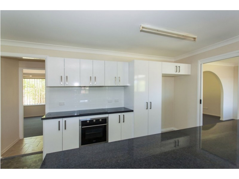 14 Fairchild Street, Raymond Terrace NSW 2324