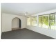 14 Fairchild Street, Raymond Terrace NSW 2324
