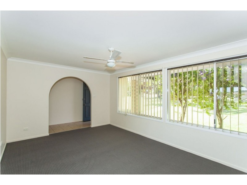 14 Fairchild Street, Raymond Terrace NSW 2324