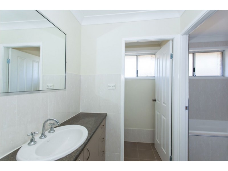 14 Fairchild Street, Raymond Terrace NSW 2324