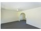 14 Fairchild Street, Raymond Terrace NSW 2324