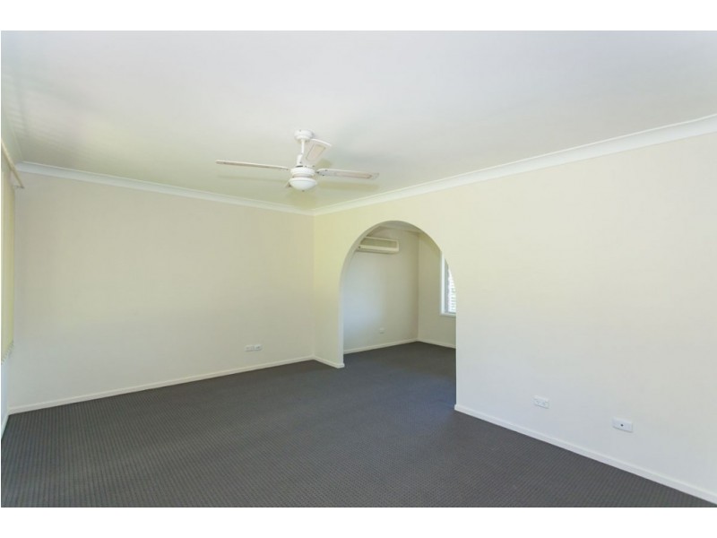 14 Fairchild Street, Raymond Terrace NSW 2324