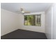 14 Fairchild Street, Raymond Terrace NSW 2324