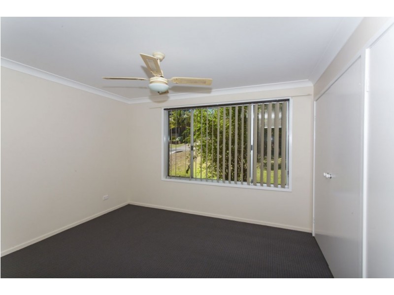 14 Fairchild Street, Raymond Terrace NSW 2324