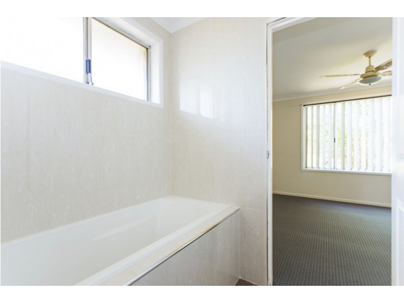 14 Fairchild Street, Raymond Terrace NSW 2324