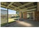 14 Fairchild Street, Raymond Terrace NSW 2324