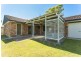 14 Fairchild Street, Raymond Terrace NSW 2324