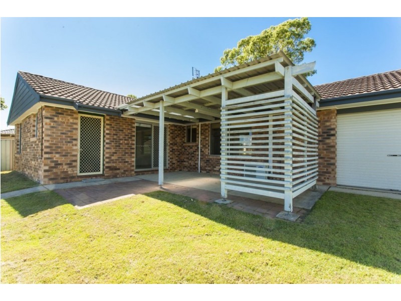 14 Fairchild Street, Raymond Terrace NSW 2324