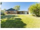 14 Fairchild Street, Raymond Terrace NSW 2324