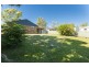 14 Fairchild Street, Raymond Terrace NSW 2324