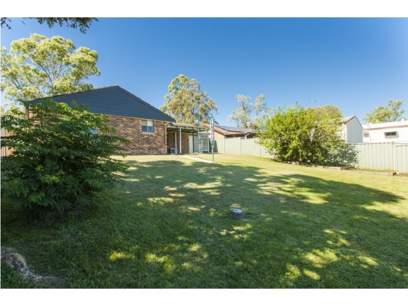 14 Fairchild Street, Raymond Terrace NSW 2324