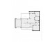 14 Fairchild Street, Raymond Terrace NSW 2324 Floorplan