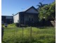 137 KINGS ROAD, New Lambton NSW 2305