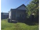 137 KINGS ROAD, New Lambton NSW 2305