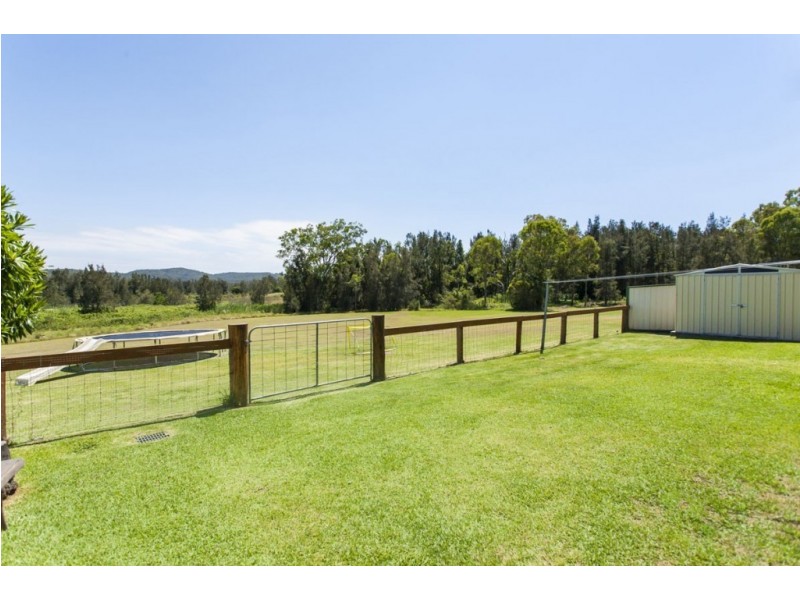 41 Holwell Circuit, Raymond Terrace NSW 2324