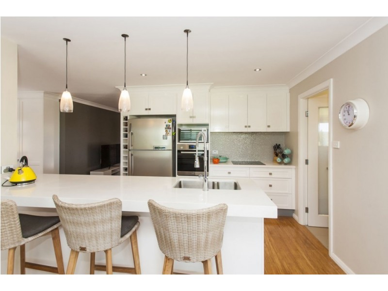 41 Holwell Circuit, Raymond Terrace NSW 2324