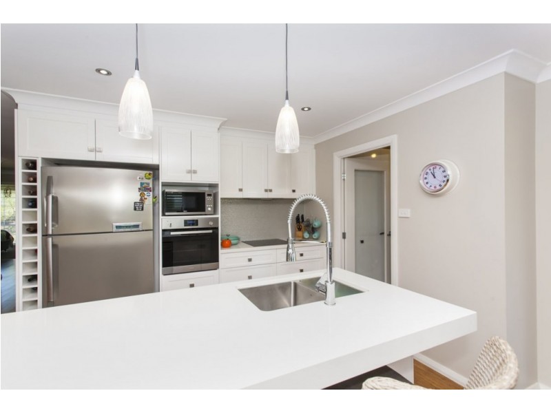 41 Holwell Circuit, Raymond Terrace NSW 2324