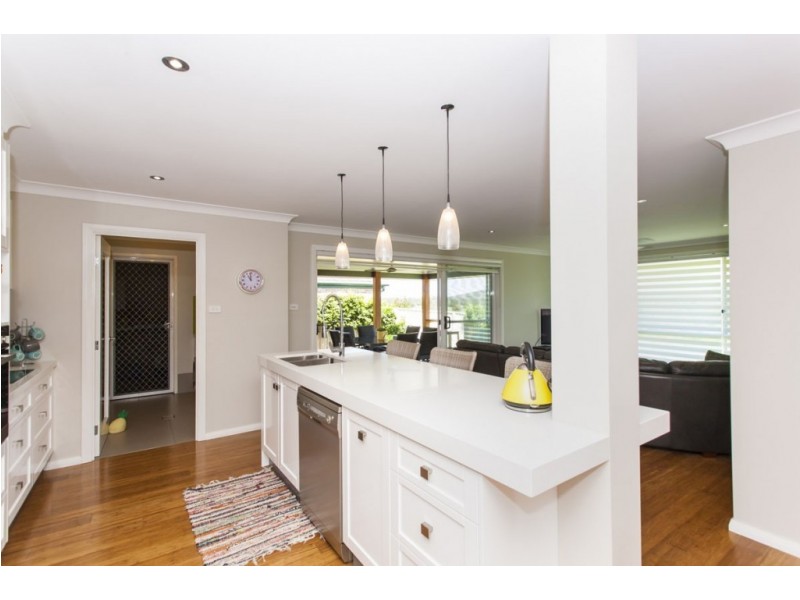 41 Holwell Circuit, Raymond Terrace NSW 2324