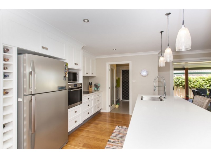 41 Holwell Circuit, Raymond Terrace NSW 2324