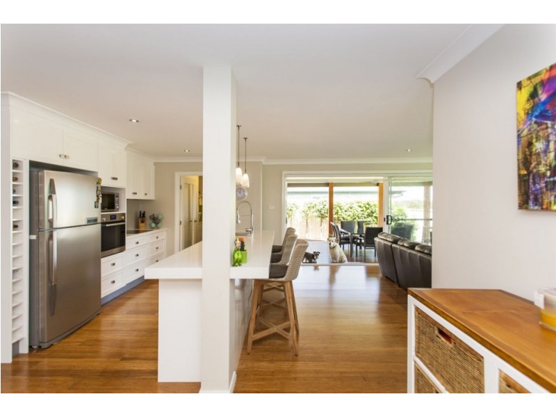 41 Holwell Circuit, Raymond Terrace NSW 2324