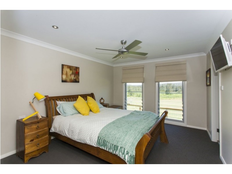 41 Holwell Circuit, Raymond Terrace NSW 2324