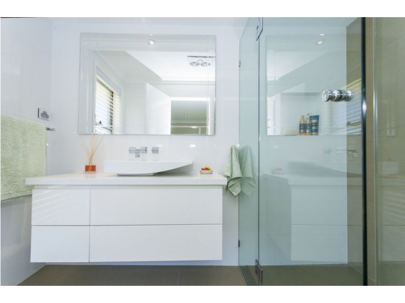 41 Holwell Circuit, Raymond Terrace NSW 2324