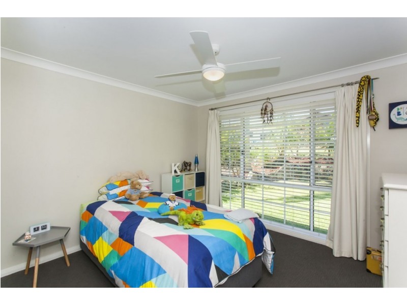 41 Holwell Circuit, Raymond Terrace NSW 2324