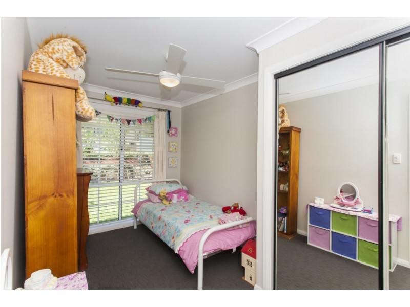 41 Holwell Circuit, Raymond Terrace NSW 2324