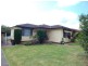 3 CUNNINGHAM CLOSE, Raymond Terrace NSW 2324