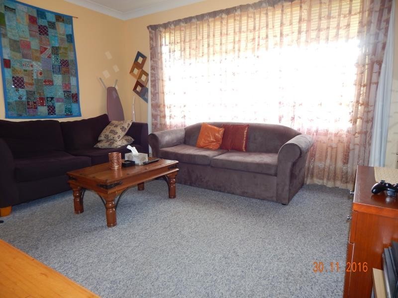 3 CUNNINGHAM CLOSE, Raymond Terrace NSW 2324