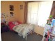 3 CUNNINGHAM CLOSE, Raymond Terrace NSW 2324