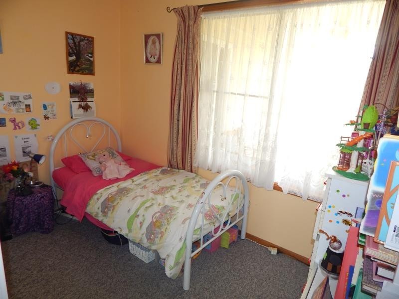3 CUNNINGHAM CLOSE, Raymond Terrace NSW 2324