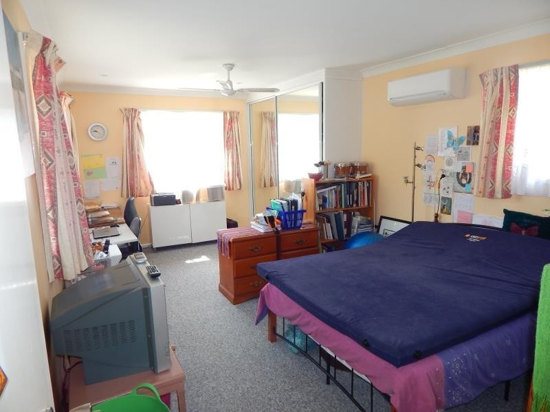 3 CUNNINGHAM CLOSE, Raymond Terrace NSW 2324