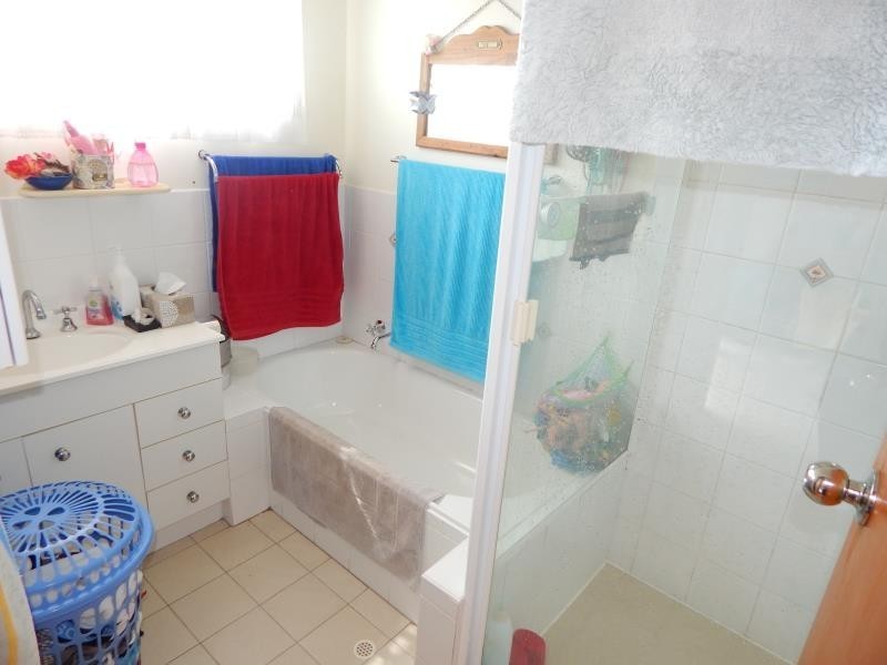 3 CUNNINGHAM CLOSE, Raymond Terrace NSW 2324