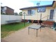 3 CUNNINGHAM CLOSE, Raymond Terrace NSW 2324