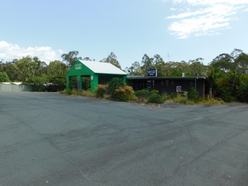 355A Tarean Road, Karuah NSW 2324